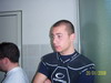thumb_100_2945.jpg